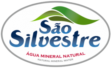 Água São Silvestre
